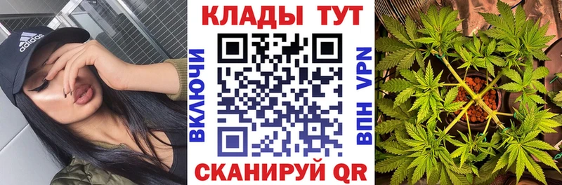 Наркота Балашов Альфа ПВП  Мефедрон  Амфетамин  Гашиш 
