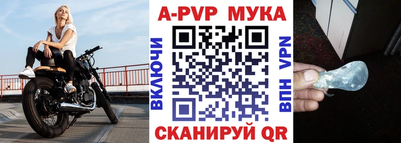 A-PVP СК КРИС  Балашов 