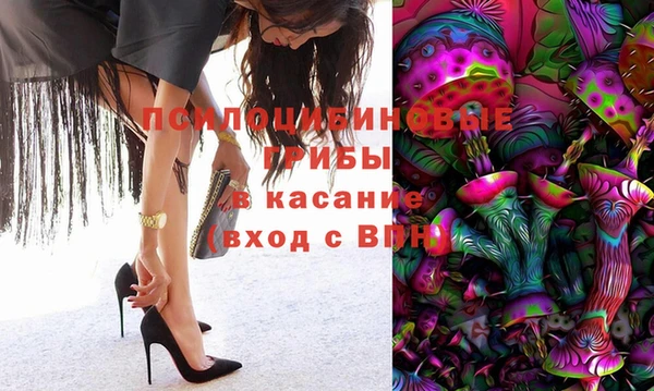 мяу мяу мука Армянск