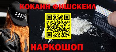дмт Можга