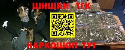 дмт Можга