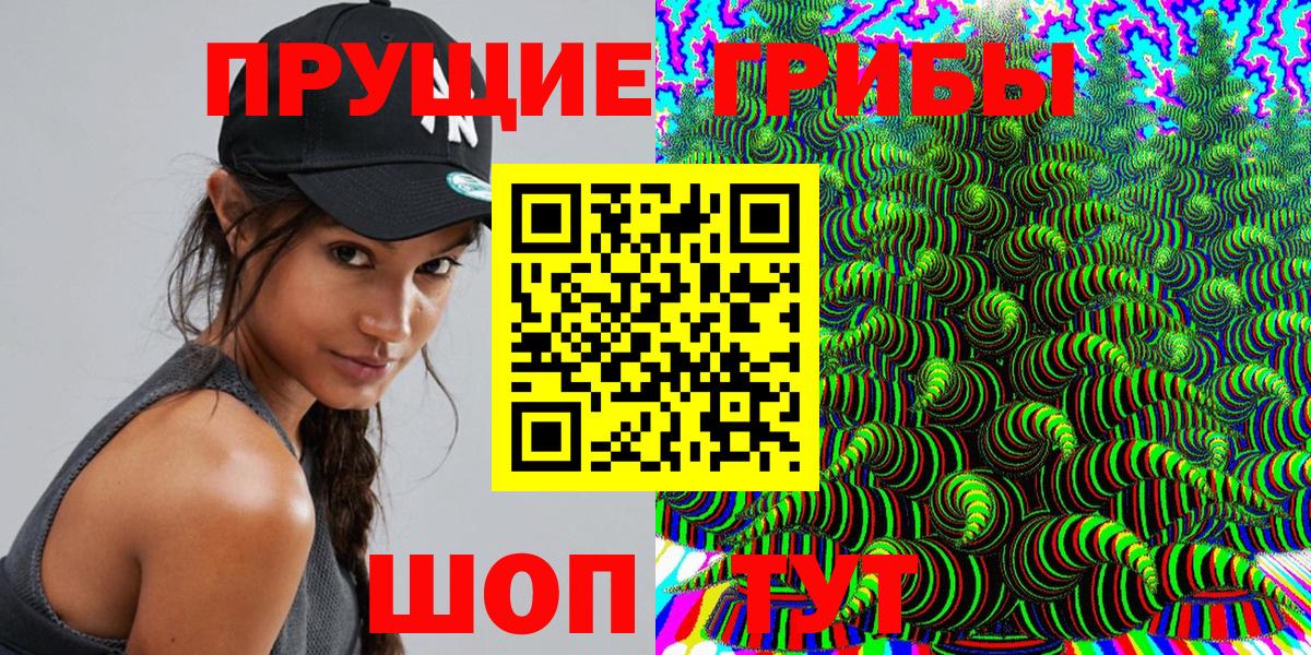 Галлюциногенные грибы MAGIC MUSHROOMS  Вход с VPN  Балашов 